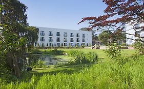 Lifehouse Spa And Hotel